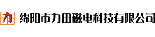朗悅空調